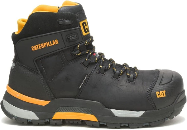 Cat stiction hiker ice discount