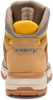 Caterpillar Men's EXCAVATOR SUPERLITE WP Carbon Comp Toe WP Work Boots