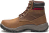 Caterpillar Women's DRYVERSE 6" WP Soft Toe Casual Work Boots