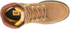 Caterpillar Women's PAISLEY 6" ST Work Boots Pyramid