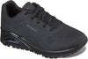 Skechers Womens UNO SR Slip Resistant Food Service Shoe