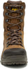 Caterpillar Men's ACCOMPLICE X 8" WP ST Work Boots