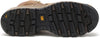 Caterpillar Men's DEVICE WP CT Industrial Boots