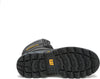 Caterpillar Men's COLORADO EQUIP 8" WP TX CT Work Safety Boots