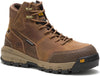 Caterpillar Men's DEVICE WP CT Industrial Boots