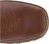 Caterpillar Men's CYLINDER WP Composite Toe Work Boots