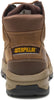 Caterpillar Men's DEVICE WP CT Industrial Boots