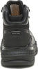 Caterpillar Men's PROVOKE WP Alloy Toe Work Boots