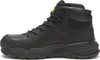 Caterpillar Men's PROVOKE WP Alloy Toe Work Boots