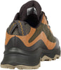 Merrell Men's MOAB SPEED Casual Shoes Work Hiking Sneakers