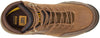 Caterpillar Men's DEVICE WP CT Industrial Boots