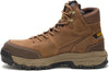 Caterpillar Men's DEVICE WP CT Industrial Boots