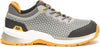 Caterpillar Men's STREAMLINE 2.0 CT Work Safety Shoe Med.Charcoal