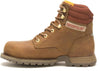 Caterpillar Women's PAISLEY 6" ST Work Boots Pyramid