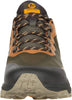 Merrell Men's MOAB SPEED Casual Shoes Work Hiking Sneakers