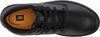Caterpillar Mens PRORUSH SR+Chukka Food Service Shoe