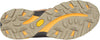 Merrell Men's MOAB SPEED Casual Shoes Work Hiking Sneakers