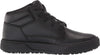 Caterpillar Mens PRORUSH SR+Chukka Food Service Shoe