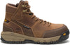 Caterpillar Men's DEVICE WP CT Industrial Boots