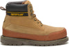 Caterpillar Men's UTAH Steel Toe Work Industrial Boots