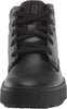 Caterpillar Mens PRORUSH SR+Chukka Food Service Shoe