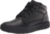 Caterpillar Mens PRORUSH SR+Chukka Food Service Shoe