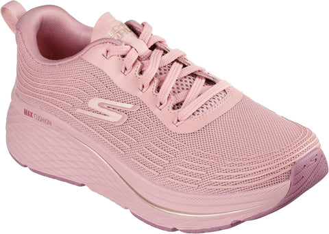 Max Cushioning - ELITE 2 Athletic Sneakers