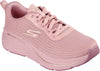 Max Cushioning - ELITE 2 Athletic Sneakers