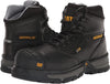 Caterpillar Women's EXCAVATOR SUPERLITE Comp Toe Work Boots