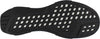 Reebok Womens FUSION FLEXWEAVE SPORT Composite Toe Work Sneakers