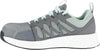 Reebok Womens FUSION FLEXWEAVE SPORT Composite Toe Work Sneakers