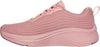 Max Cushioning - ELITE 2 Athletic Sneakers
