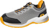 Caterpillar Men's STREAMLINE 2.0 CT Work Safety Shoe Med.Charcoal