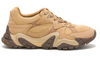 Caterpillar Vapor Unisex Casual Work Sneakers
