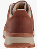 Caterpillar Men's WOODWARD Leather ST Work Industrial Shoes Sneakers