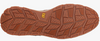 Caterpillar Men's WOODWARD Leather ST Work Industrial Shoes Sneakers