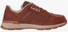 Caterpillar Men's WOODWARD Leather ST Work Industrial Shoes Sneakers