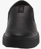 Caterpillar Men's PRORUSH SR+SLIP ON Food Service Shoes