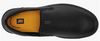 Caterpillar Men's PRORUSH SR+SLIP ON Food Service Shoes
