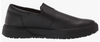 Caterpillar Men's PRORUSH SR+SLIP ON Food Service Shoes