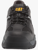 Caterpillar Men's PROVOKE LO WP Alloy Toe Work Shoes
