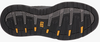 Caterpillar Men's PROVOKE LO WP Alloy Toe Work Shoes