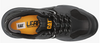 Caterpillar Men's PROVOKE LO WP Alloy Toe Work Shoes