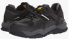 Caterpillar Men's PROVOKE LO WP Alloy Toe Work Shoes