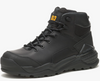 Caterpillar Men's PROVOKE WP Soft Toe Work Boots