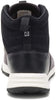 Caterpillar Mens QUEST MOD HI Shoes Sneakers