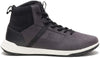 Caterpillar Mens QUEST MOD HI Shoes Sneakers