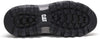 Caterpillar Women's RAIDER SPORT Athletic Work Casual Sneakers