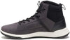 Caterpillar Mens QUEST MOD HI Shoes Sneakers