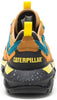 Caterpillar Men's RAIDER SPORT Work Casual Athletic Sneaker